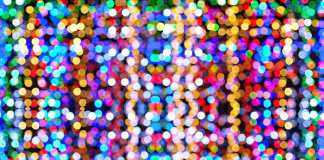 How to Have the Best Music For Your Next Party