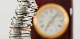 How to Turn Tax Refunds into Savings