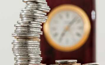 How to Turn Tax Refunds into Savings