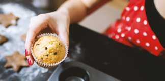 How to Turn Your Hobby into a Career?