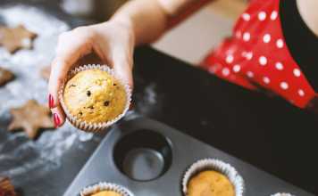 How to Turn Your Hobby into a Career?