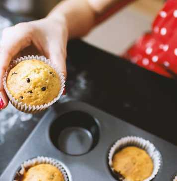 How to Turn Your Hobby into a Career?