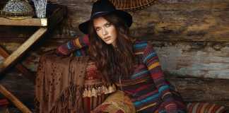 How Has Fashion Become More Ethical?