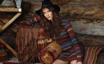 How Has Fashion Become More Ethical?