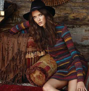 How Has Fashion Become More Ethical?