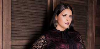 Fashion Tips for Women with Curves