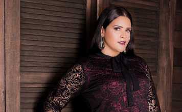 Fashion Tips for Women with Curves