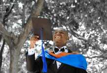 Global Education Benchmarking – A Comprehensive Look at How Students Around the World Are Performing