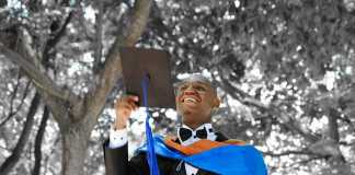 Global Education Benchmarking – A Comprehensive Look at How Students Around the World Are Performing