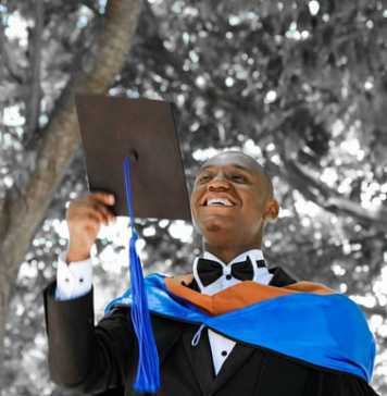 Global Education Benchmarking – A Comprehensive Look at How Students Around the World Are Performing