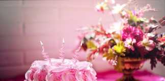 15 Reasons Why Being 30+ Is Cool