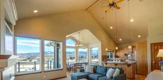 The Dos and Don’ts For Your Home Renovation