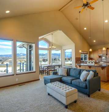 The Dos and Don’ts For Your Home Renovation