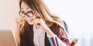 How to Deal with Impostor Syndrome?