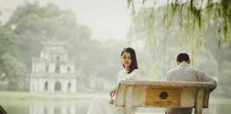 9 Things You Should NEVER Feel Guilty about