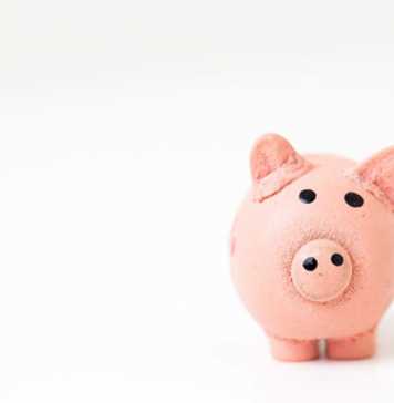 Beating the Budget Blues – 6 Tips to Get Your Finances on Track
