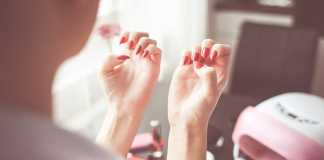 Acrylic Nails or Gel Nails – What Should You Choose?