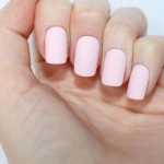 nails-shapes-manicure- (1)