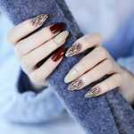 nails-shapes-manicure- (2)