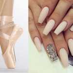 nails-shapes-manicure- (3)