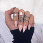 nails-shapes-manicure- (4)