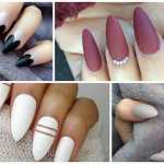 nails-shapes-manicure- (5)