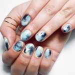 nails-shapes-manicure- (7)