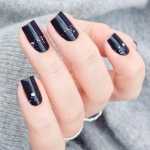 nails-shapes-manicure- (9)