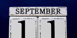 Shocking Statistics Facts about Your Life