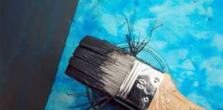 House Exterior Painting Tips that You Need to Know