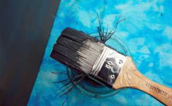 House Exterior Painting Tips that You Need to Know