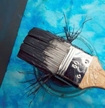 House Exterior Painting Tips that You Need to Know