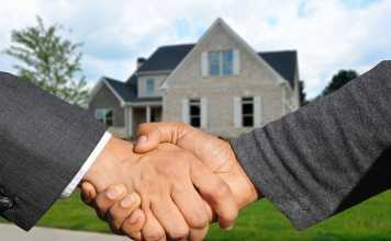 Top 5 Tips for Hiring a Home Builder