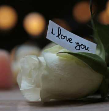 Level Up Your Online Dating in 2020