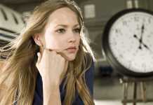 Questions to Ask Yourself at the End of the Year