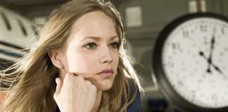 Questions to Ask Yourself at the End of the Year