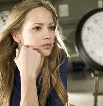 Questions to Ask Yourself at the End of the Year