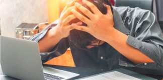 How to Spot Burnout?