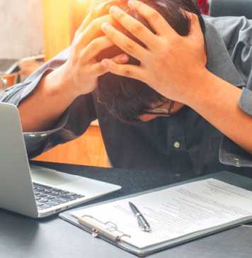 10 Amazing Tips for Managing Work-Related Stress