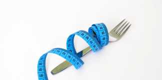 How Do Hormones Affect Your Weight Loss?