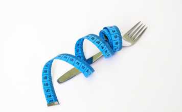 Signs You’re Sticking to The Wrong Diet