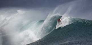 5 Sports That Are Greater Than Gym