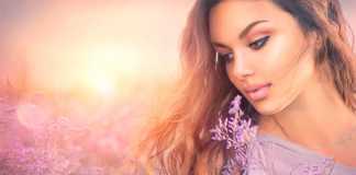 Spring 2018 Fashion Tips