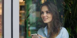 7 Home Things Revealing That You’re Poor & Cheap