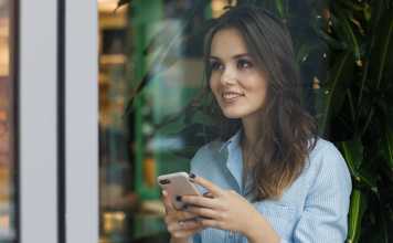 7 Home Things Revealing That You’re Poor & Cheap