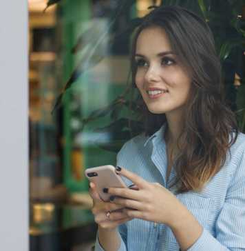 7 Home Things Revealing That You’re Poor & Cheap