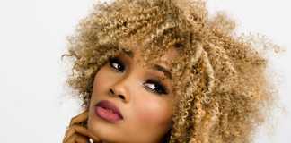 Top 6 Skin Problem Affecting Women