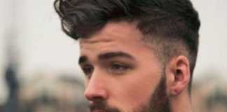 Beauty Tips for Your Man: 6 Beard Growing Mistakes to Avoid