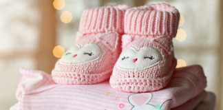 The Baby Shower: Top Survival Tips