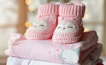 The Baby Shower: Top Survival Tips